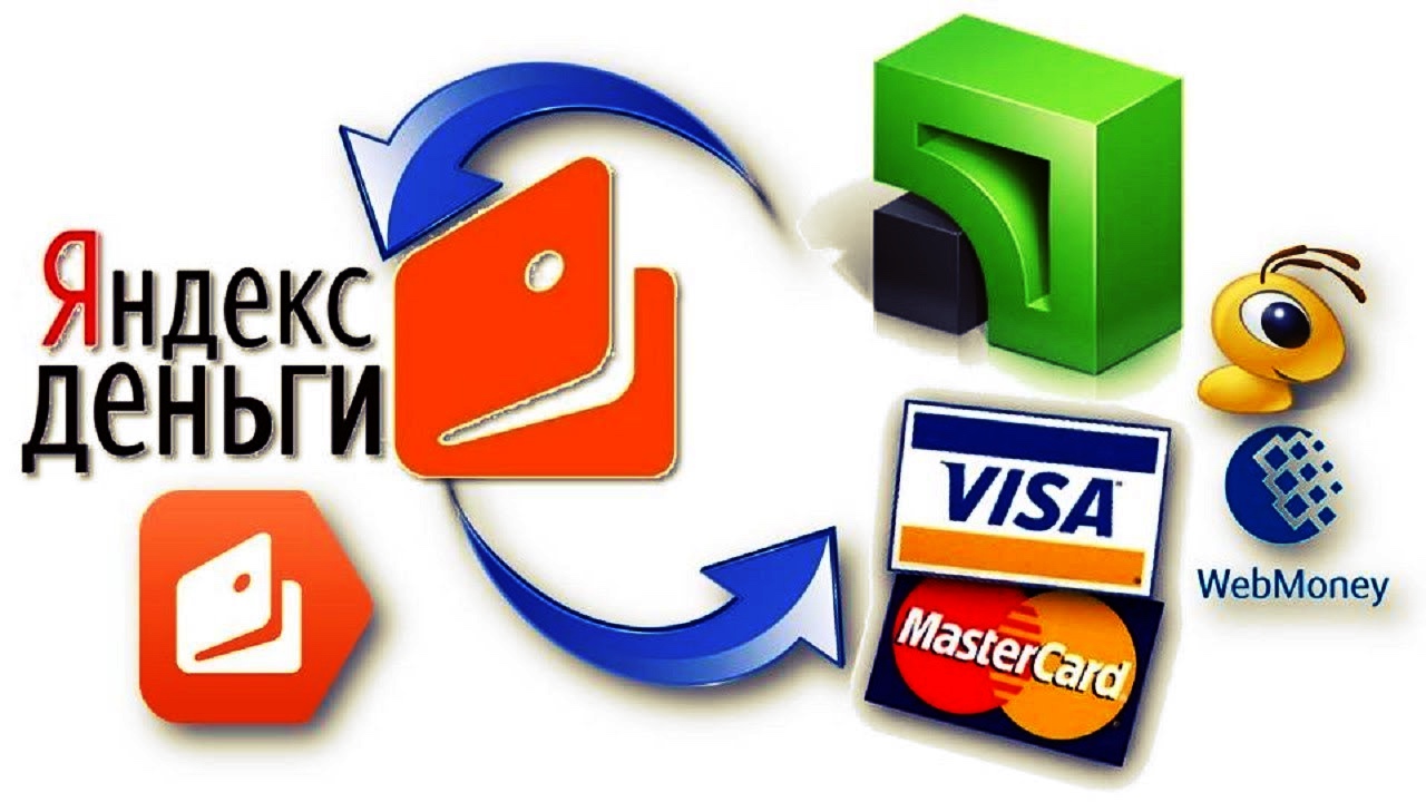 [Андрей Миронов] Схема создания пассивного дохода _0.jpg